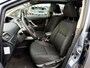 Toyota Verso 1.6 VVT-i Business | Pano | Camera | Airco | Cruise