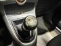Toyota Verso 1.6 VVT-i Business | Pano | Camera | Airco | Cruise