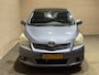 Toyota Verso 1.6 VVT-i Business | Pano | Camera | Airco | Cruise