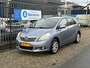Toyota Verso 1.6 VVT-i Business | Pano | Camera | Airco | Cruise