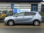 Toyota Verso 1.6 VVT-i Business | Pano | Camera | Airco | Cruise