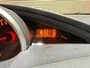 Toyota Verso 1.6 VVT-i Business | Pano | Camera | Airco | Cruise