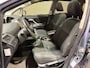Toyota Verso 1.6 VVT-i Business | Pano | Camera | Airco | Cruise