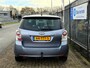 Toyota Verso 1.6 VVT-i Business | Pano | Camera | Airco | Cruise
