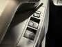 Toyota Verso 1.6 VVT-i Business | Pano | Camera | Airco | Cruise