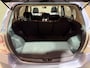Toyota Verso 1.6 VVT-i Business | Pano | Camera | Airco | Cruise