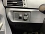Toyota Verso 1.6 VVT-i Business | Pano | Camera | Airco | Cruise