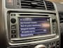 Toyota Verso 1.6 VVT-i Business | Pano | Camera | Airco | Cruise