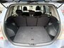 Toyota Verso 1.6 VVT-i Business | Pano | Camera | Airco | Cruise