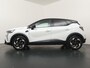 Renault Captur techno E-Tech full hybrid 145 | Apple Carplay/Android Auto | Stoel- & Stuurverw. | Parkeercamera |