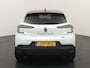 Renault Captur techno E-Tech full hybrid 145 | Apple Carplay/Android Auto | Stoel- & Stuurverw. | Parkeercamera |