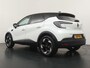 Renault Captur techno E-Tech full hybrid 145 | Apple Carplay/Android Auto | Stoel- & Stuurverw. | Parkeercamera |