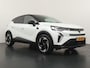Renault Captur techno E-Tech full hybrid 145 | Apple Carplay/Android Auto | Stoel- & Stuurverw. | Parkeercamera |
