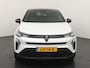 Renault Captur techno E-Tech full hybrid 145 | Apple Carplay/Android Auto | Stoel- & Stuurverw. | Parkeercamera |