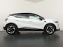 Renault Captur techno E-Tech full hybrid 145 | Apple Carplay/Android Auto | Stoel- & Stuurverw. | Parkeercamera |