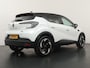 Renault Captur techno E-Tech full hybrid 145 | Apple Carplay/Android Auto | Stoel- & Stuurverw. | Parkeercamera |