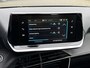 Peugeot e-208 BJR 2021 EV Allure 50 kWh 136 PK PDC | NAVI | CRUISE | CARPLAY | LMV