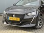 Peugeot e-208 BJR 2021 EV Allure 50 kWh 136 PK PDC | NAVI | CRUISE | CARPLAY | LMV