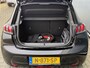 Peugeot e-208 BJR 2021 EV Allure 50 kWh 136 PK PDC | NAVI | CRUISE | CARPLAY | LMV