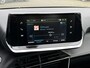 Peugeot e-208 BJR 2021 EV Allure 50 kWh 136 PK PDC | NAVI | CRUISE | CARPLAY | LMV