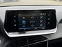 Peugeot e-208 BJR 2021 EV Allure 50 kWh 136 PK PDC | NAVI | CRUISE | CARPLAY | LMV
