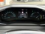 Peugeot e-208 BJR 2021 EV Allure 50 kWh 136 PK PDC | NAVI | CRUISE | CARPLAY | LMV