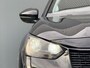 Peugeot e-208 BJR 2021 EV Allure 50 kWh 136 PK PDC | NAVI | CRUISE | CARPLAY | LMV