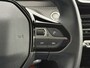Peugeot e-208 BJR 2021 EV Allure 50 kWh 136 PK PDC | NAVI | CRUISE | CARPLAY | LMV