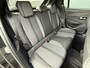 Peugeot e-208 BJR 2021 EV Allure 50 kWh 136 PK PDC | NAVI | CRUISE | CARPLAY | LMV
