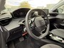 Peugeot e-208 BJR 2021 EV Allure 50 kWh 136 PK PDC | NAVI | CRUISE | CARPLAY | LMV