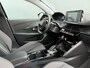 Peugeot e-208 BJR 2021 EV Allure 50 kWh 136 PK PDC | NAVI | CRUISE | CARPLAY | LMV