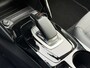 Peugeot e-208 BJR 2021 EV Allure 50 kWh 136 PK PDC | NAVI | CRUISE | CARPLAY | LMV