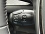 Peugeot e-208 BJR 2021 EV Allure 50 kWh 136 PK PDC | NAVI | CRUISE | CARPLAY | LMV