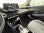Peugeot e-208 BJR 2021 EV Allure 50 kWh 136 PK PDC | NAVI | CRUISE | CARPLAY | LMV