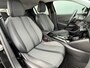 Peugeot e-208 BJR 2021 EV Allure 50 kWh 136 PK PDC | NAVI | CRUISE | CARPLAY | LMV