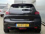 Peugeot e-208 BJR 2021 EV Allure 50 kWh 136 PK PDC | NAVI | CRUISE | CARPLAY | LMV