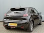 Peugeot e-208 BJR 2021 EV Allure 50 kWh 136 PK PDC | NAVI | CRUISE | CARPLAY | LMV