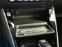 Peugeot e-208 BJR 2021 EV Allure 50 kWh 136 PK PDC | NAVI | CRUISE | CARPLAY | LMV