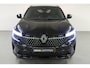 Renault Austral E-Tech Full Hybrid 200 Iconic | openR link Multimedia & Navigatie | Pack Harman Kardon Premium Sound | Pack Advanced Driving Assist | LED Matrix Vision