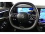 Renault Austral E-Tech Full Hybrid 200 Iconic | openR link Multimedia & Navigatie | Pack Harman Kardon Premium Sound | Pack Advanced Driving Assist | LED Matrix Vision