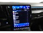 Renault Austral E-Tech Full Hybrid 200 Iconic | openR link Multimedia & Navigatie | Pack Harman Kardon Premium Sound | Pack Advanced Driving Assist | LED Matrix Vision