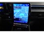 Renault Austral E-Tech Full Hybrid 200 Iconic | openR link Multimedia & Navigatie | Pack Harman Kardon Premium Sound | Pack Advanced Driving Assist | LED Matrix Vision