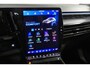 Renault Austral E-Tech Full Hybrid 200 Iconic | openR link Multimedia & Navigatie | Pack Harman Kardon Premium Sound | Pack Advanced Driving Assist | LED Matrix Vision