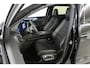 Renault Austral E-Tech Full Hybrid 200 Iconic | openR link Multimedia & Navigatie | Pack Harman Kardon Premium Sound | Pack Advanced Driving Assist | LED Matrix Vision