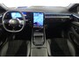 Renault Austral E-Tech Full Hybrid 200 Iconic | openR link Multimedia & Navigatie | Pack Harman Kardon Premium Sound | Pack Advanced Driving Assist | LED Matrix Vision