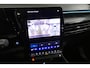 Renault Austral E-Tech Full Hybrid 200 Iconic | openR link Multimedia & Navigatie | Pack Harman Kardon Premium Sound | Pack Advanced Driving Assist | LED Matrix Vision