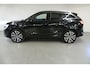 Renault Austral E-Tech Full Hybrid 200 Iconic | openR link Multimedia & Navigatie | Pack Harman Kardon Premium Sound | Pack Advanced Driving Assist | LED Matrix Vision