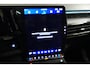Renault Austral E-Tech Full Hybrid 200 Iconic | openR link Multimedia & Navigatie | Pack Harman Kardon Premium Sound | Pack Advanced Driving Assist | LED Matrix Vision