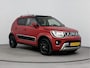Suzuki Ignis 1.2 Smart Hybrid Style Bi-Tone | Cruise Control | Climate Control | Mistlampen |