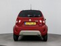Suzuki Ignis 1.2 Smart Hybrid Style Bi-Tone | Cruise Control | Climate Control | Mistlampen |